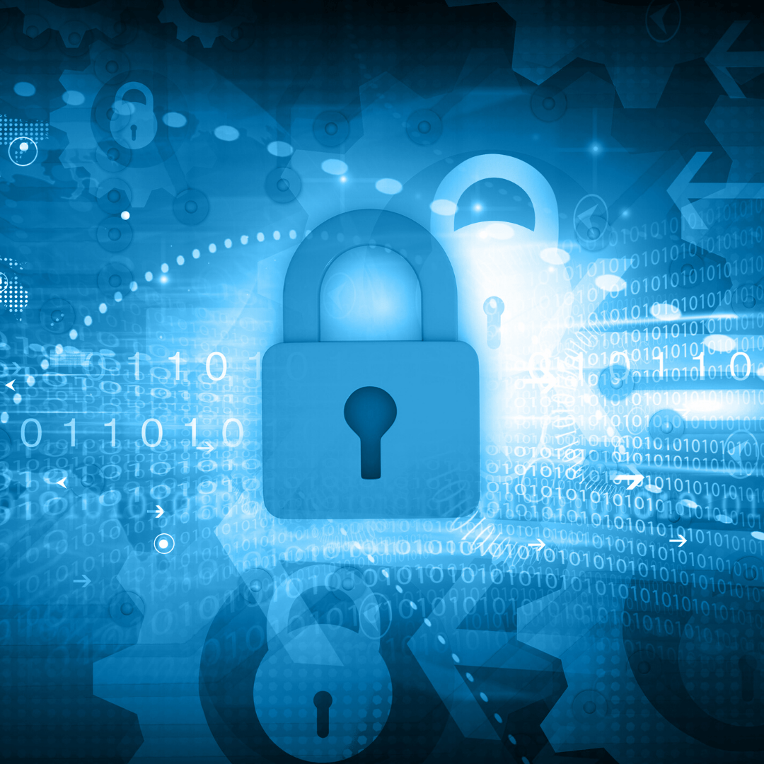 Secure Communication Ways @Digital World