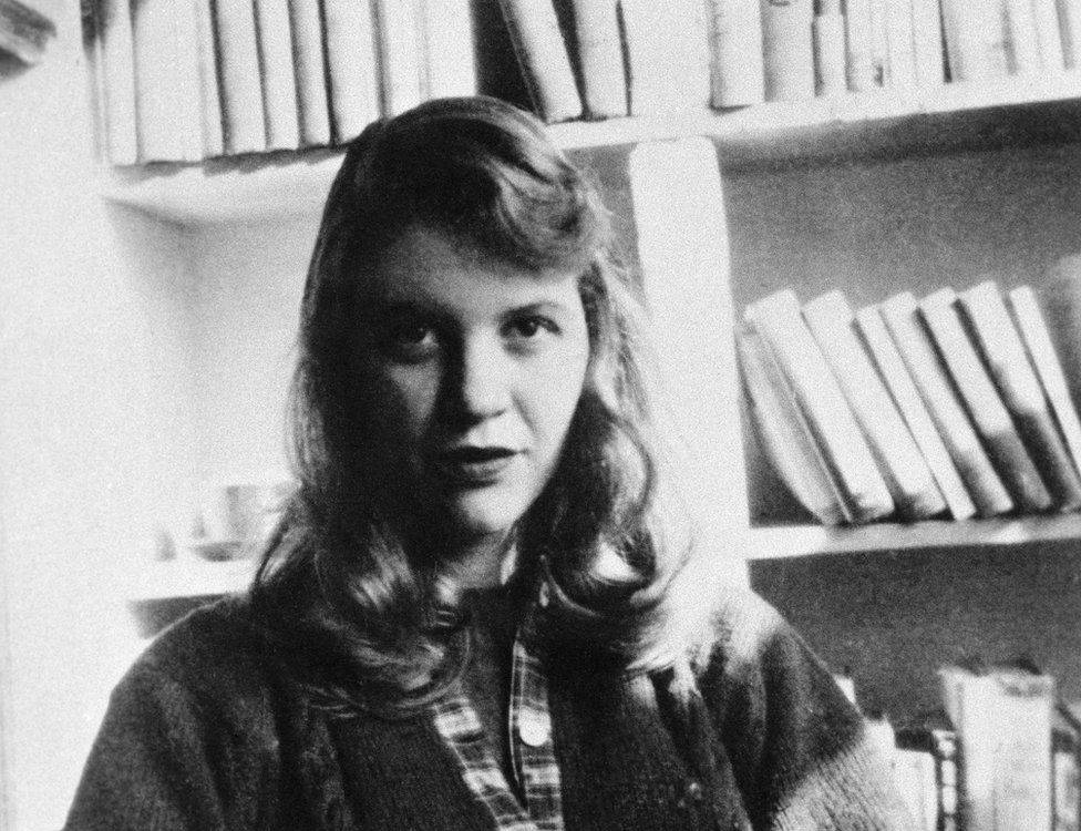 Holocaust, Muteness, Patriarchy, and Language: ‘Daddy’ by Sylvia Plath
