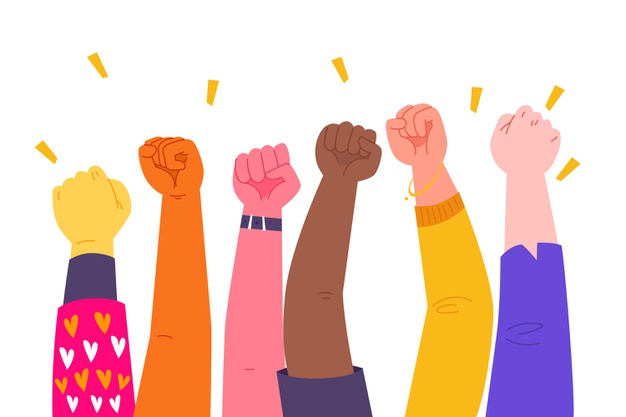 Why is the Concept of Rights Central to Politics?