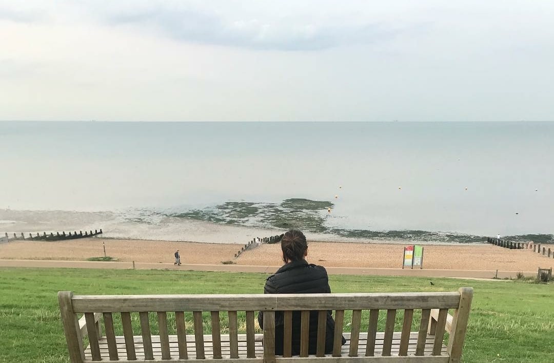 İnsan nasıl bulur kendini?